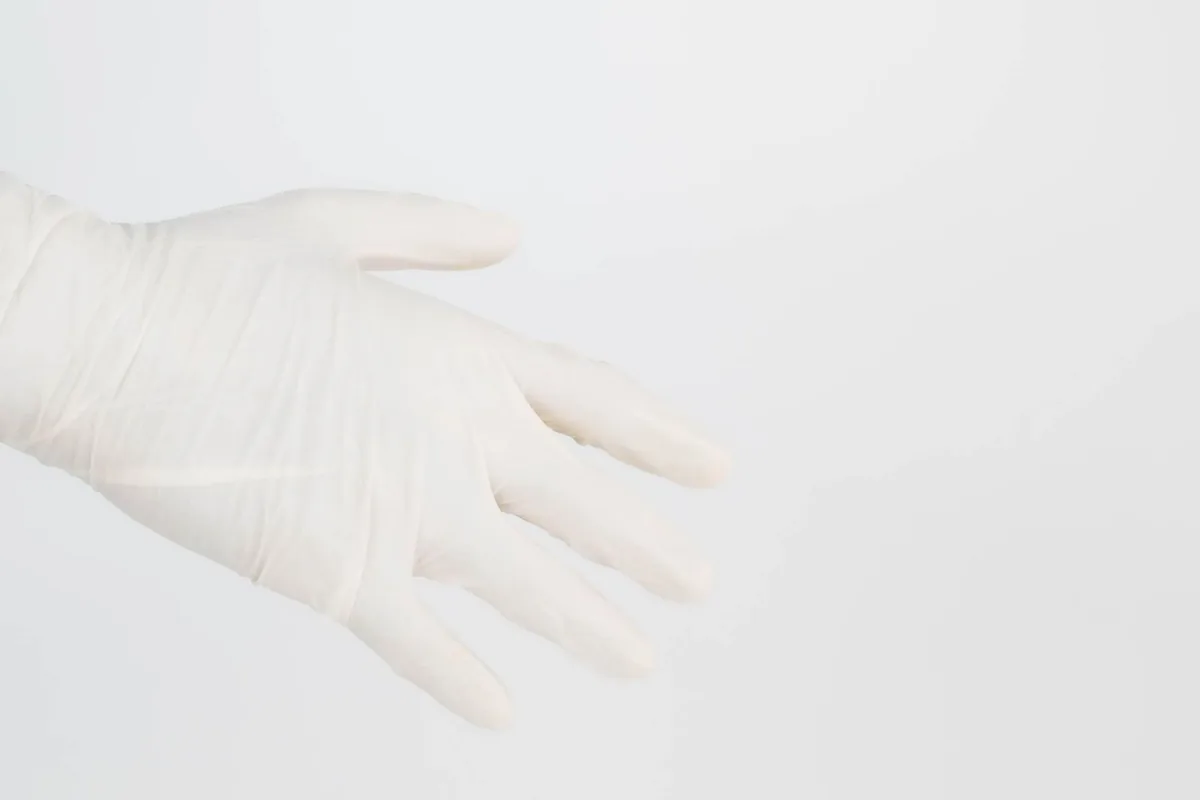 Bodily Fluid Cleanup in Edgebrook, Houston, TX